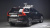 Volvo XC60 B5 Ultimate Bright, 2023