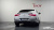 Mercedes-Benz CLS-Class AMG CLS53 4MATIC+, 2023