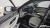 Jeep Cherokee L 3.6 Overland, 2021