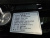 Volvo XC90 B6 Black Edition, 2026