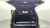 Kia Mohave Diesel 3.0 4WD 6-Seater, 2022
