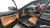 BMW 5-Series 520i Luxury, 2022