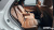 Genesis GV70 2.5T Gasoline 2WD, 2023