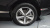 Genesis GV80 3.0 Diesel 2WD, 2023