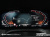 BMW 3-Series 320i Luxury, 2022