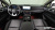 Hyundai Santafe Gasoline 2.5T 2WD, 2024