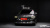 Genesis GV70 2.5T Gasoline AWD, 2023