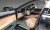 Hyundai Grandeur 2,5 Gasoline 2WD, 2025