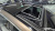 Mercedes-Benz E-Class E220d 4MATIC Exclusive, 2024