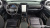 Ford Ranger 2.0, 2023