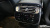 Mercedes-Benz S-Class S400 d 4MATIC, 2022