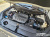Hyundai Palisade Diesel 2.2 4WD, 2023