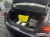 BMW 5-Series 523d xDrive M Sport, 2024