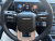 Hyundai Santafe Gasoline 2.5T 2WD, 2024