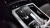 Kia Stinger 2.5 AWD Masters ACRO EDITION, 2023