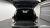 BMW X7 xDrive 40d M Sport 6STR, 2025