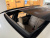 Volvo XC90 B6 Ultra Bright, 2025