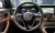 Mercedes-Benz E-Class E250 Exclusive, 2022