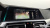 BMW 4-Series 420i M Sport Coupe, 2022