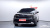 Kia Carnival 7-Seater Signature, 2024