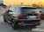 BMW X5 M50i, 2022