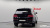 Genesis GV80 2.5T Gasoline AWD, 2022