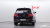 Genesis GV80 2.5T Gasoline AWD, 2023