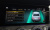 Mercedes-Benz CLS-Class AMG CLS53 4MATIC+, 2023