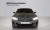 BMW Gran Turismo 630i xDrive M Sport, 2022