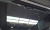 Land Rover Discovery Sport P250 Dynamic SE, 2025