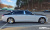 Mercedes-Benz S-Class Maybach S580 4MATIC, 2024