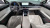 Hyundai Grandeur 2,5 Gasoline 2WD, 2024