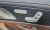 Mercedes-Benz GLE-Class GLE450 4MATIC, 2025