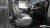 Jeep Wrangler 2.0 Rubicon 4Door, 2021