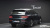 Genesis GV80 3.0 Diesel AWD, 2023