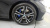 BMW 3-Series 320d M Sport, 2023