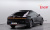 Hyundai Grandeur 2,5 Gasoline 2WD, 2023