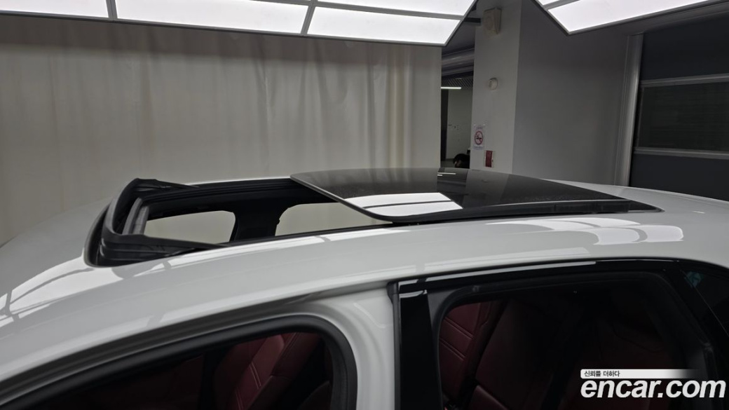 Porsche Cayenne 3.0, 2022