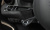 Mclaren 750S 4.0 Spider, 2024