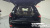 BMW X7 xDrive 40i Design Pure Excellence 6-Seater, 2024