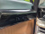 Hyundai Grandeur 2,5 Gasoline 2WD, 2025