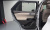 Ford Explorer 3.0 Platinum 4WD, 2022