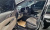 Kia Carnival 9-Seater Noblesse, 2025