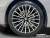 BMW Gran Turismo 630i xDrive Luxury, 2023