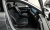 Kia K5 2.0, 2024