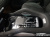Mercedes-Benz GLS-Class Maybach GLS600 4MATIC, 2025