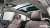 BMW Gran Turismo 630i xDrive Luxury, 2024