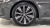 BMW 3-Series 320i, 2025