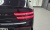 Genesis G80 Gasoline 2.5 Turbo 2WD, 2025