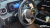 Mercedes-Benz C-Class C200 4MATIC Avantgarde, 2022